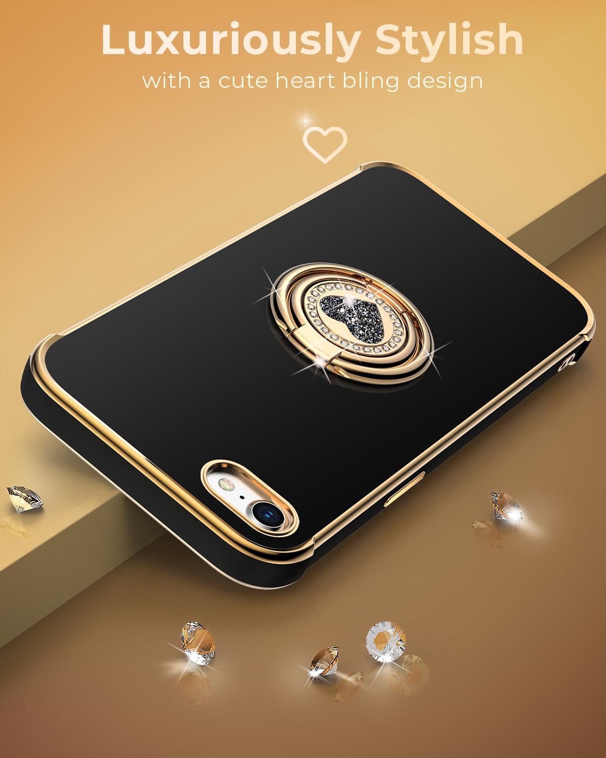 iPhone - A♡ 71XNOY9A01L._AC_SY200_QL15_.jpg